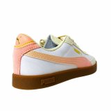 Sportssneakers til damer Puma Club Ii Era Cv #3