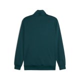 Jakke Puma Maximal Metallic #2