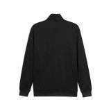 Jakke Puma Maximal Metallic Tra #2