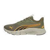 Sportssko til b�rn Puma Flexfocus Lite #1