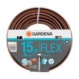 Haveslange Gardena 18041-26 � 15 mm (15 m) #1