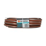 Haveslange Gardena 18041-26 � 15 mm (15 m) #3