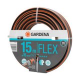 Haveslange Gardena 18041-26 � 15 mm (15 m) #4