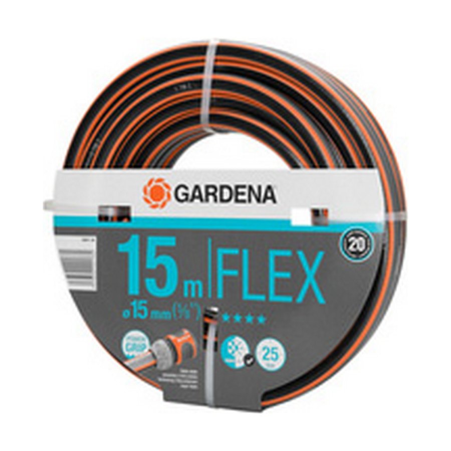 Haveslange Gardena 18041-26 � 15 mm (15 m) #4