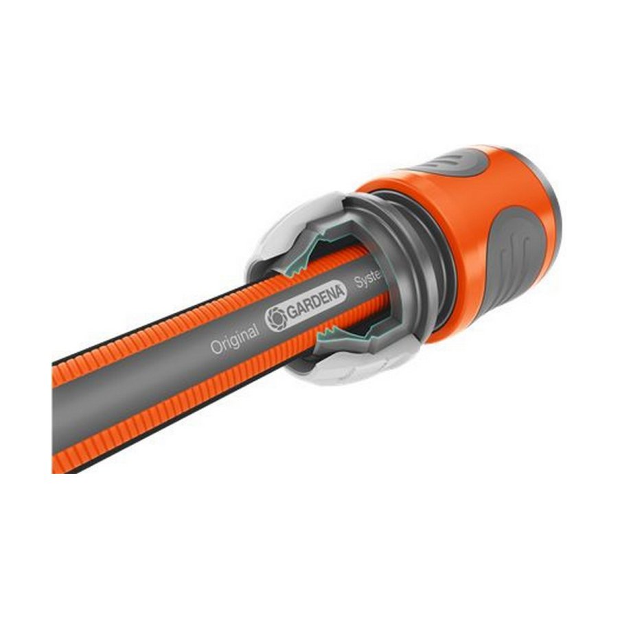 Haveslange Gardena 18041-26 � 15 mm (15 m) #5