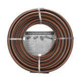 Haveslange Gardena 18041-26 � 15 mm (15 m) #6