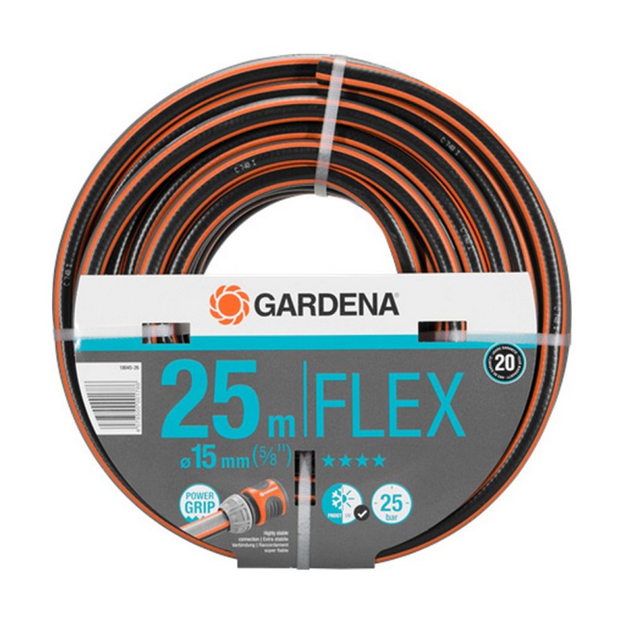 Haveslange Gardena 18045-26 � 15 mm (25 m) #1