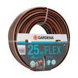 Haveslange Gardena 18045-26 � 15 mm (25 m) #3