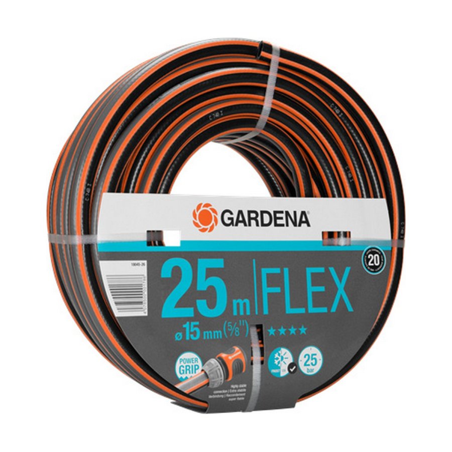 Haveslange Gardena 18045-26 � 15 mm (25 m) #3