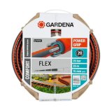 Haveslange Gardena 18045-26 � 15 mm (25 m) #4