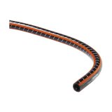 Haveslange Gardena 18045-26 � 15 mm (25 m) #5