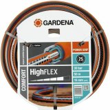 Haveslange Gardena Highflex PVC � 15 mm 50 m #1