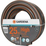 Haveslange Gardena Comfort High Flex � 19 mm 25 m #2