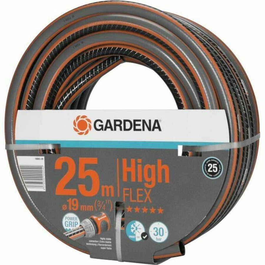 Haveslange Gardena Comfort High Flex � 19 mm 25 m #2