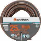 Haveslange Gardena Comfort High Flex � 19 mm 25 m #1
