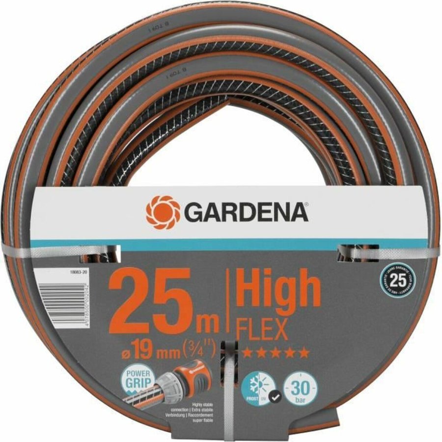 Haveslange Gardena Comfort High Flex � 19 mm 25 m #1