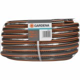Haveslange Gardena Comfort High Flex � 19 mm 25 m #3
