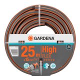 Haveslange Gardena High Flex 25 m � 15 mm #1