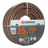 Haveslange Gardena High Flex 25 m � 15 mm #2