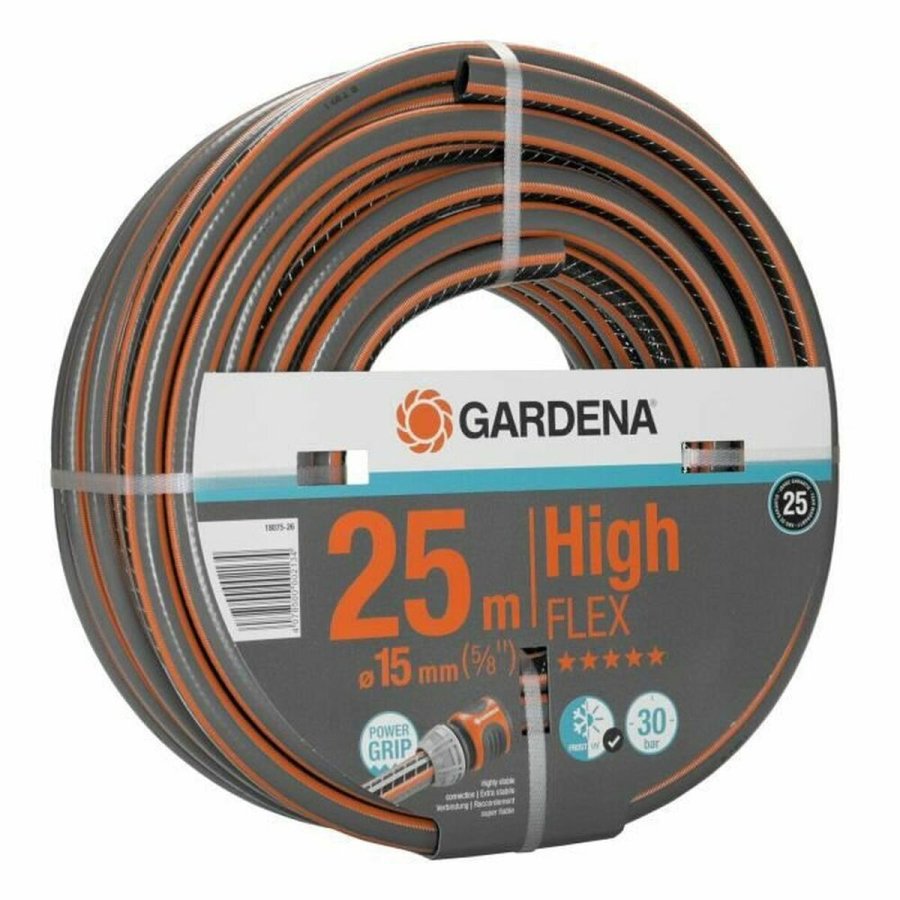 Haveslange Gardena High Flex 25 m � 15 mm #2
