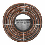 Haveslange Gardena High Flex 25 m � 15 mm #3
