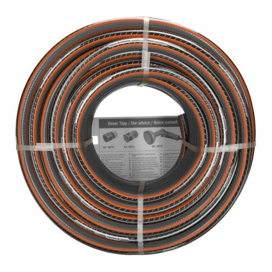 Haveslange Gardena High Flex 25 m � 15 mm #3
