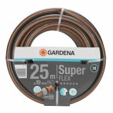 Haveslange Gardena Super Flex  � 19 mm (25 m) #1