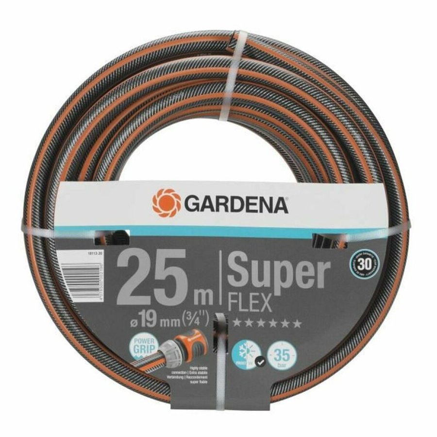 Haveslange Gardena Super Flex  � 19 mm (25 m) #1
