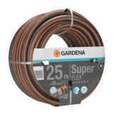 Haveslange Gardena Super Flex  � 19 mm (25 m) #2