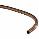 Haveslange Gardena Super Flex  � 19 mm (25 m) #3