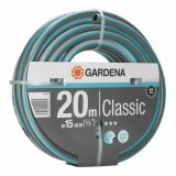 Haveslange Gardena Classic 20 m � 15 mm 5/8