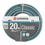 Haveslange Gardena Classic 20 m � 15 mm 5/8