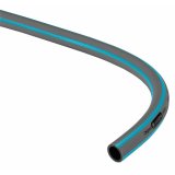 Haveslange Gardena Classic 18022-20 PVC 20 m � 19 mm #5