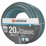 Haveslange Gardena Classic 18022-20 PVC 20 m � 19 mm #3