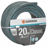 Haveslange Gardena Classic 18022-20 PVC 20 m � 19 mm #2