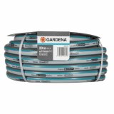 Haveslange Gardena Classic 18022-20 PVC 20 m � 19 mm #4
