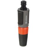 S�t med slangetilbeh�r Gardena 18288-20 Vandings kit #3
