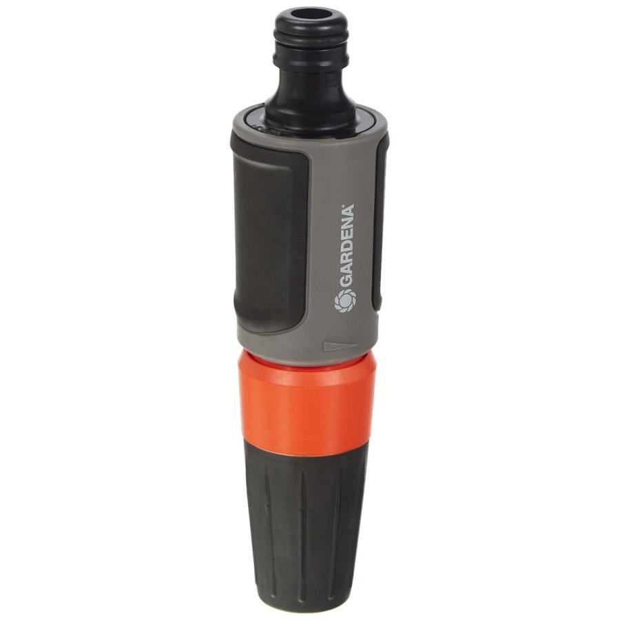 S�t med slangetilbeh�r Gardena 18288-20 Vandings kit #3