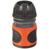 S�t med slangetilbeh�r Gardena 18288-20 Vandings kit #5