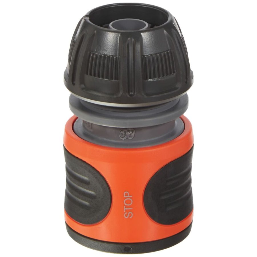 S�t med slangetilbeh�r Gardena 18288-20 Vandings kit #5