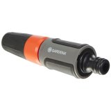 S�t med slangetilbeh�r Gardena 18288-20 Vandings kit #6