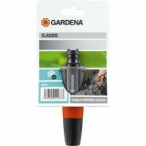 Spray Lance Gardena 18300-20 Kan justeres #2