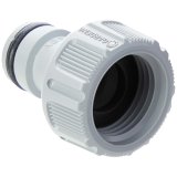 Dyse Gardena 18200-20 Adapter (1/2
