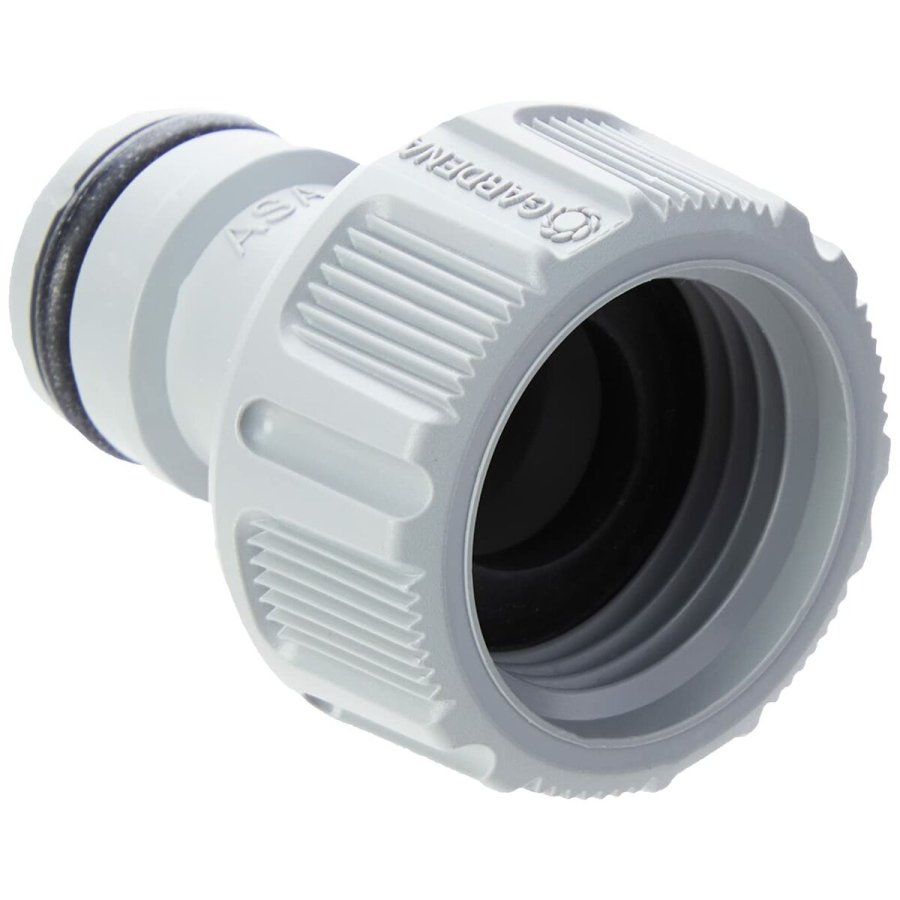Dyse Gardena 18200-20 Adapter (1/2