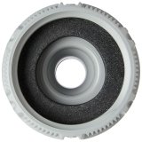 Dyse Gardena Adapter (1