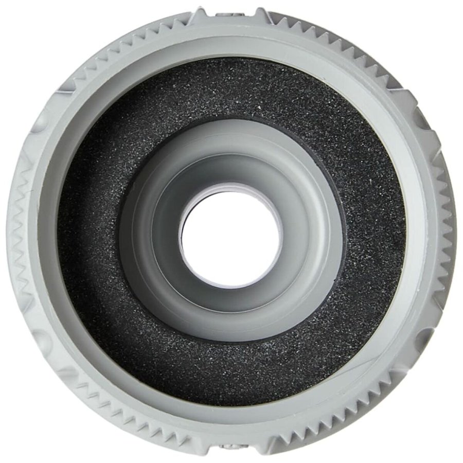 Dyse Gardena Adapter (1