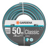 Haveslange Gardena Classic � 15 mm (50 m) #1