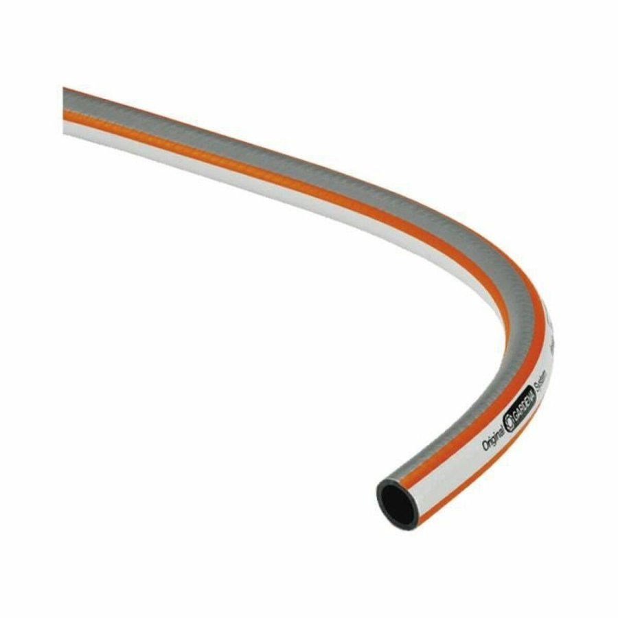 Haveslange Gardena Classic � 15 mm (50 m) #3