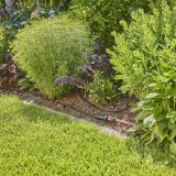 Duftspreder Gardena #2