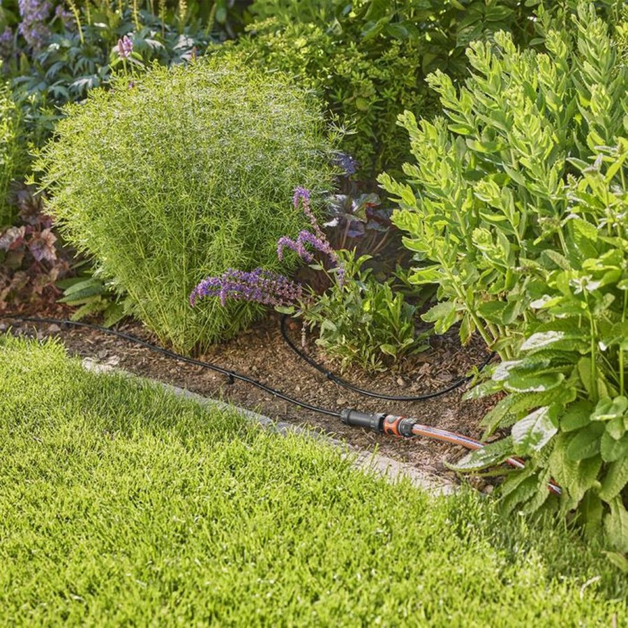 Duftspreder Gardena #2